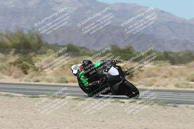 media/Oct-03-2025-CVMA Friday Practice (Fri) [[0c1e57b650]]/3-Racer 2/Session 4- Turn 7 Inside/